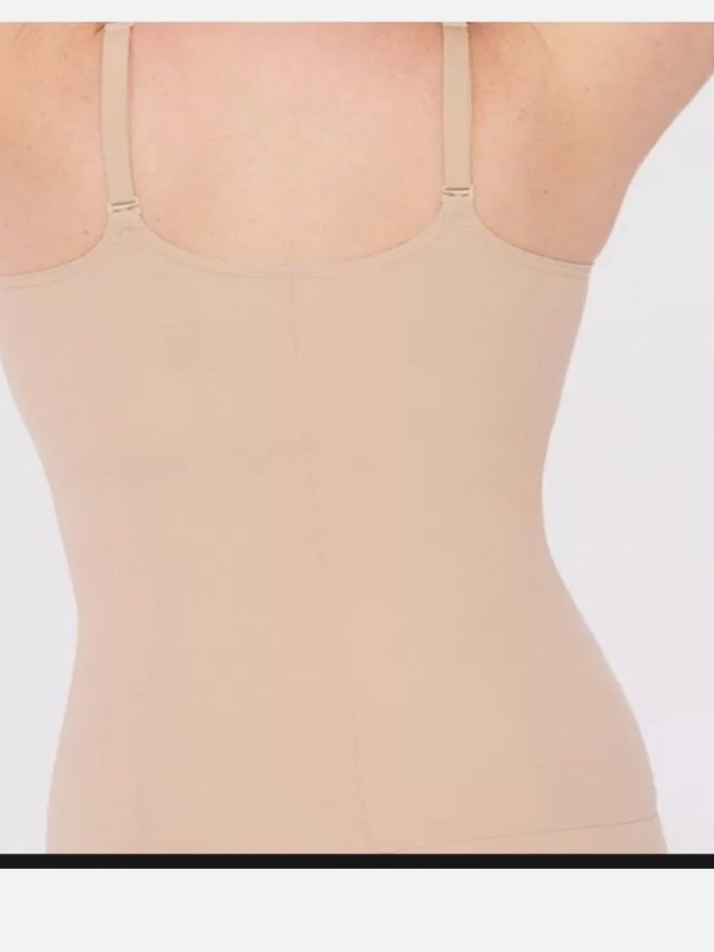 Ruby Ribbon cami size 44 - Picture 3 of 3